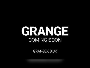 2025 - 3.0 P400 Autobiography 4dr Auto