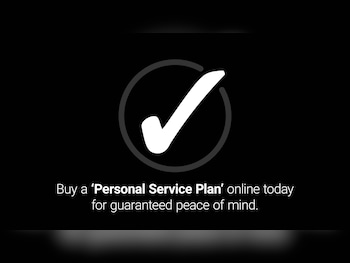 Used Land Rover Range Rover 2025 for sale - 77065533: Photo