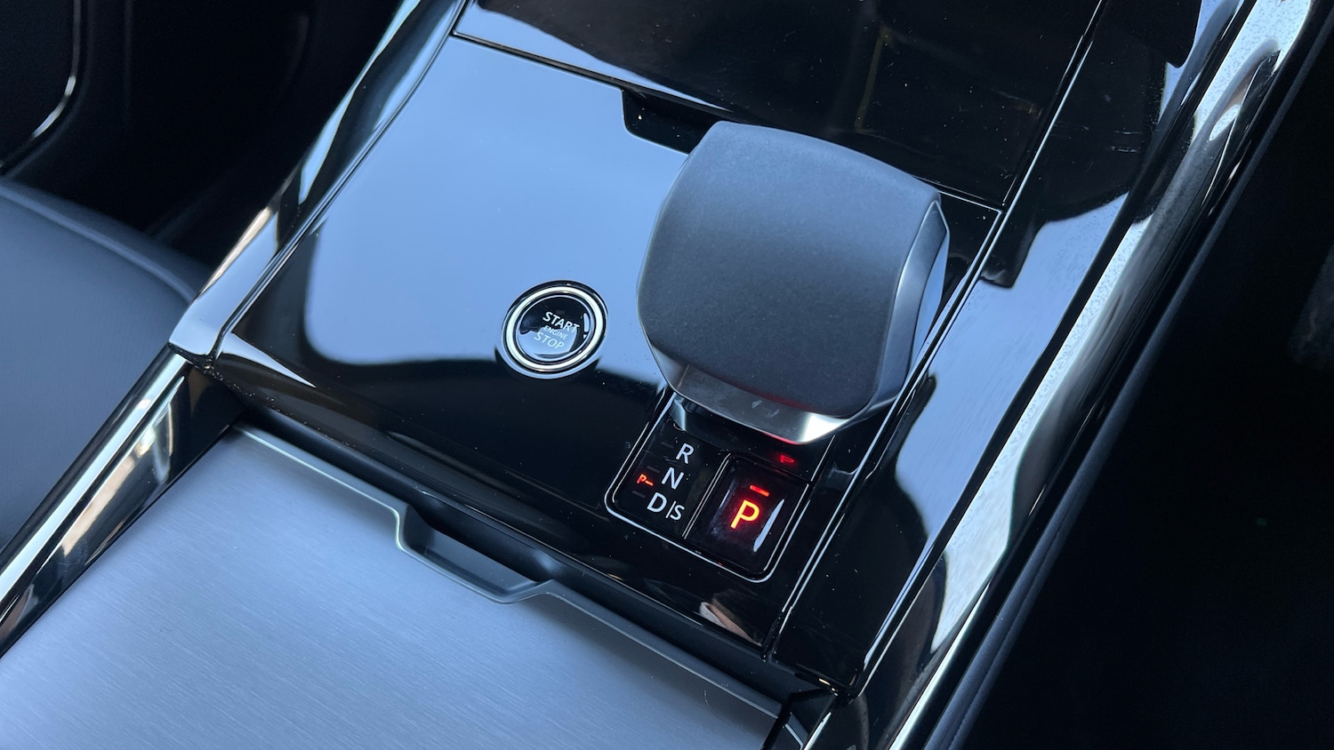 Used Land Rover Range Rover Sport for sale - 77008033: Photo 13