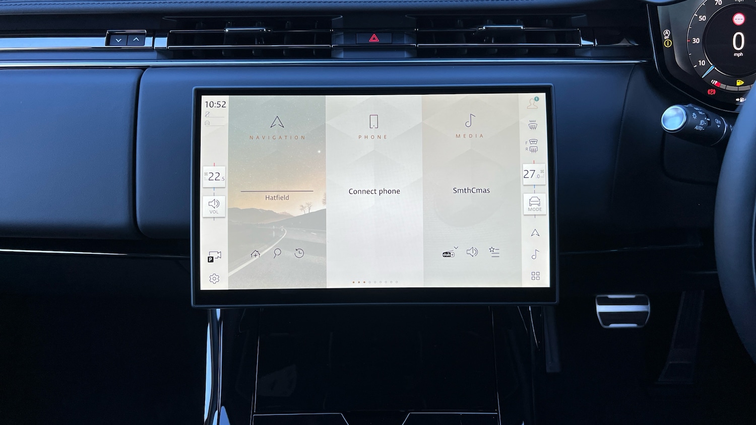 Used Land Rover Range Rover Sport for sale - 77008033: Photo 14