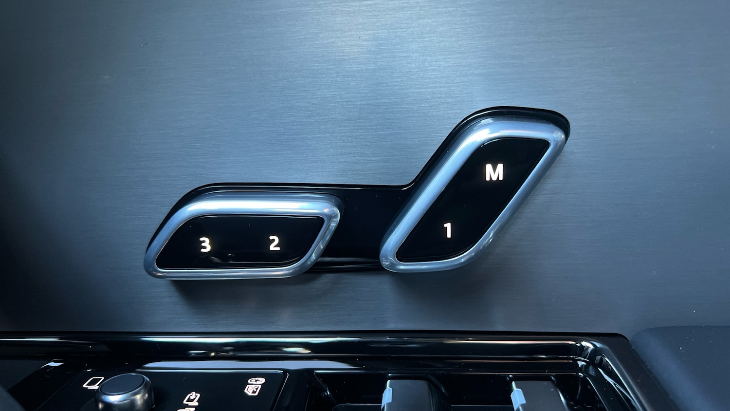 Used Land Rover Range Rover Sport for sale - 77008033: Photo 22