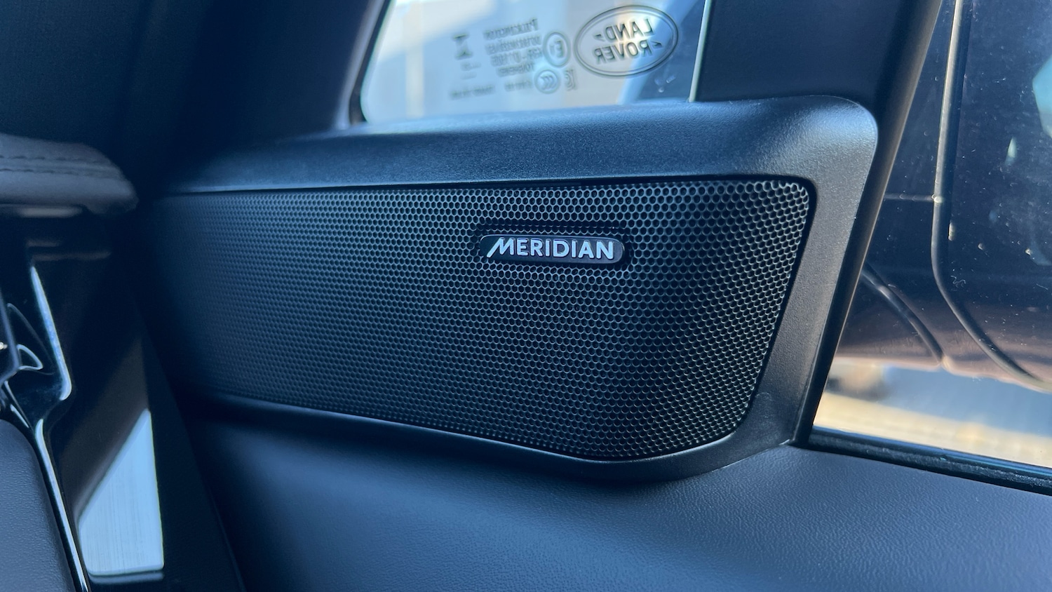 Used Land Rover Range Rover Sport for sale - 77008033: Photo 23