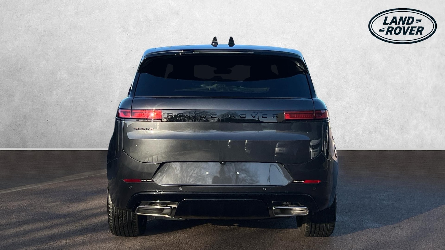 Used Land Rover Range Rover Sport for sale - 77008033: Photo 6