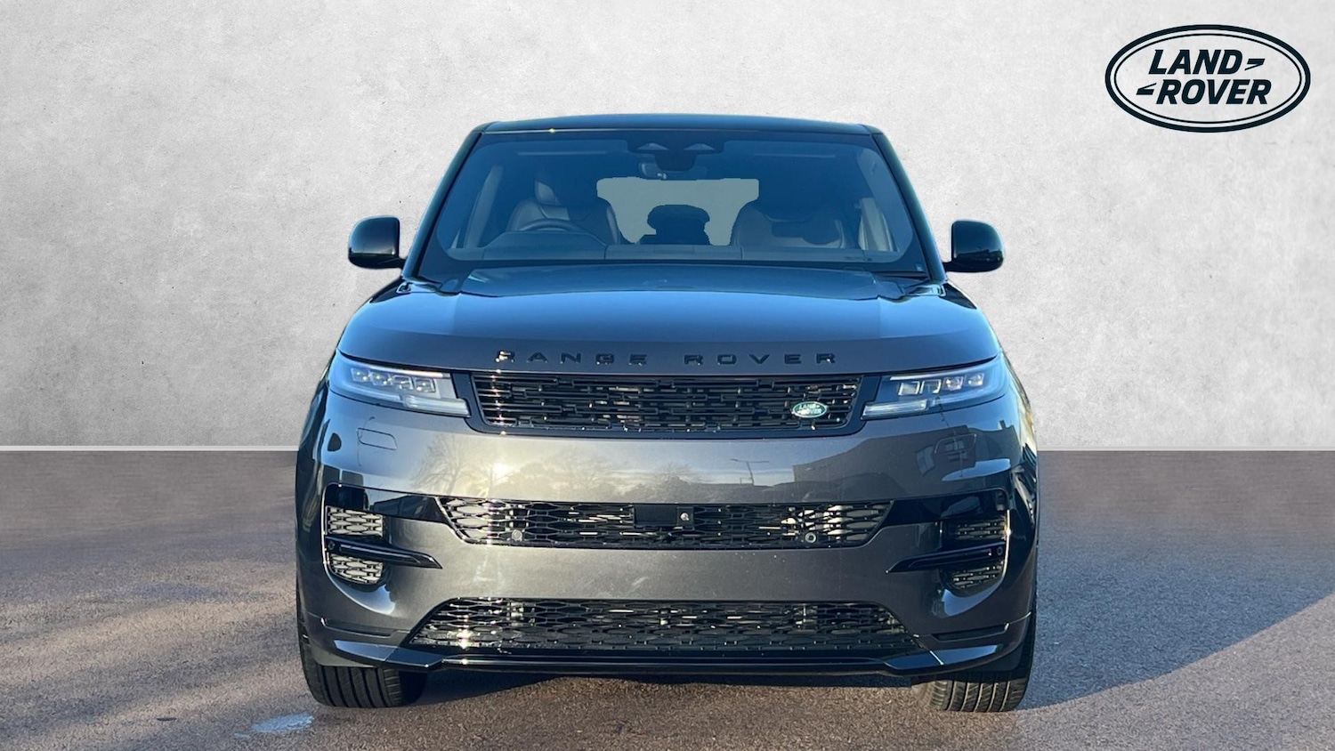 Used Land Rover Range Rover Sport for sale - 77008033: Photo 7