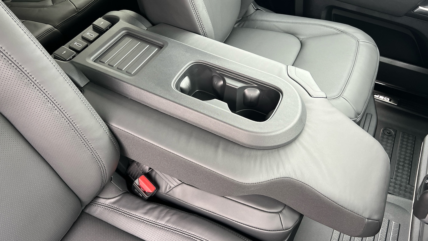 Used Land Rover Defender for sale - 78111976: Photo 25