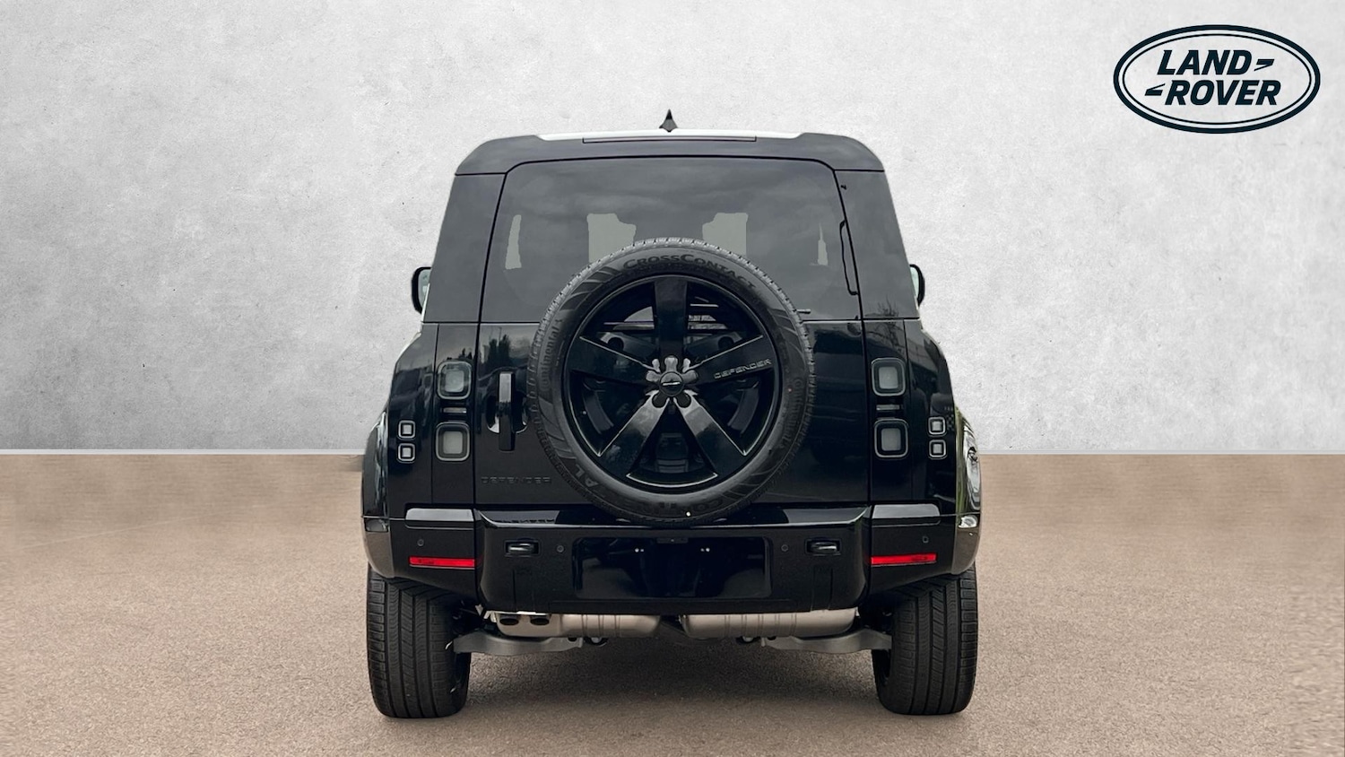 Used Land Rover Defender for sale - 78111976: Photo 6