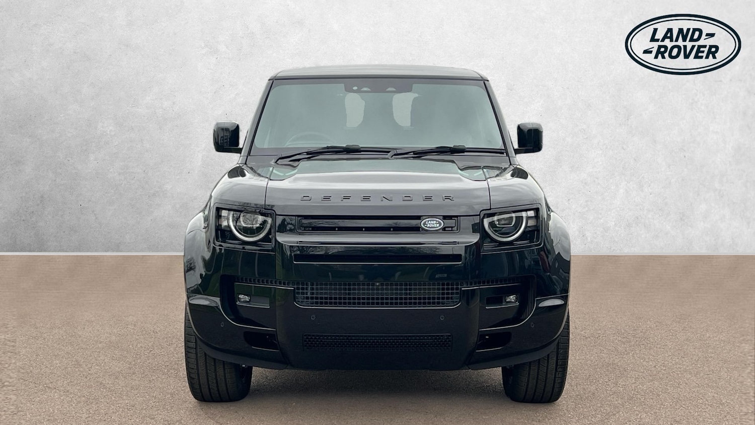 Used Land Rover Defender for sale - 78111976: Photo 7