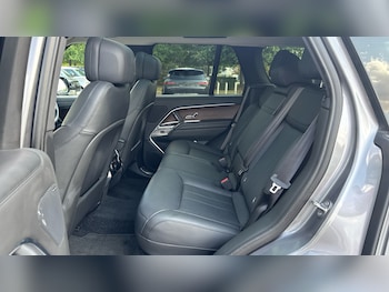 Used Land Rover Range Rover 2022 for sale - 79531287: Photo
