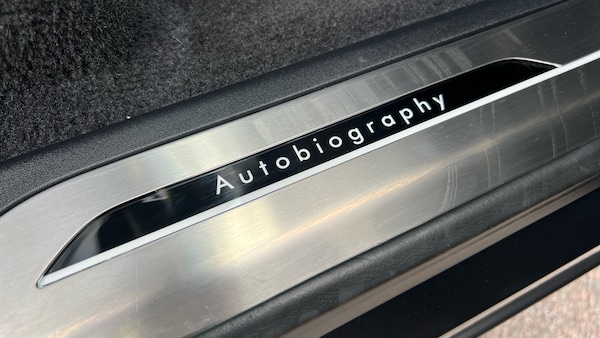 Used Land Rover Range Rover Sport for sale - 76057629: Photo 21