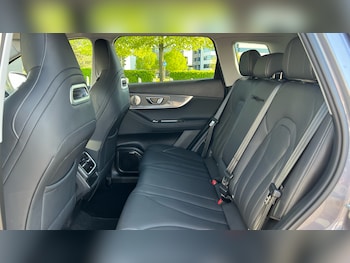 Used Chery Tiggo 7 2025 for sale - 78359859: Photo