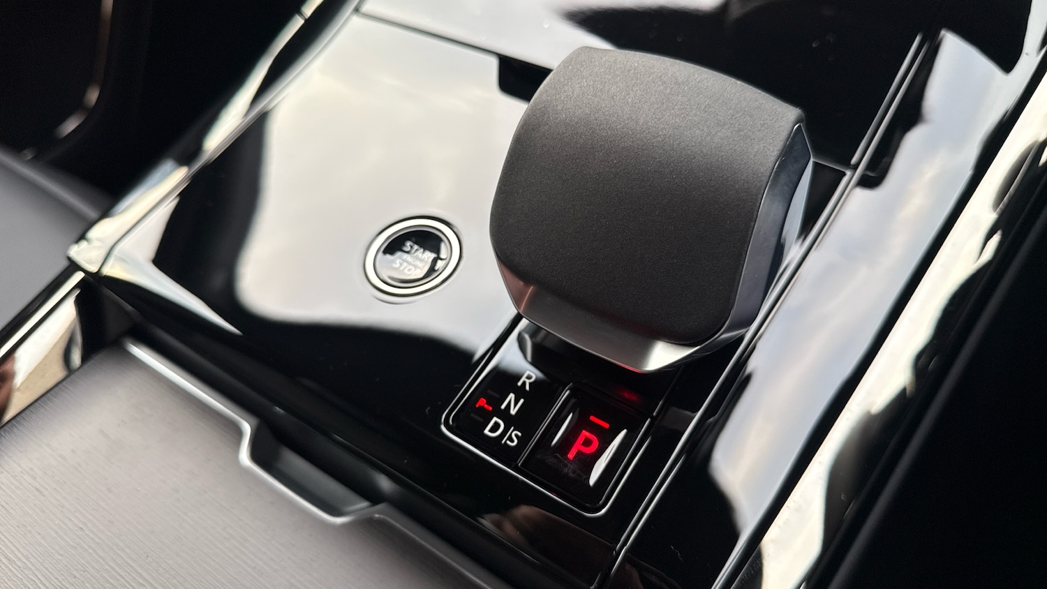 Used Land Rover Range Rover Sport for sale - 77822147: Photo 13