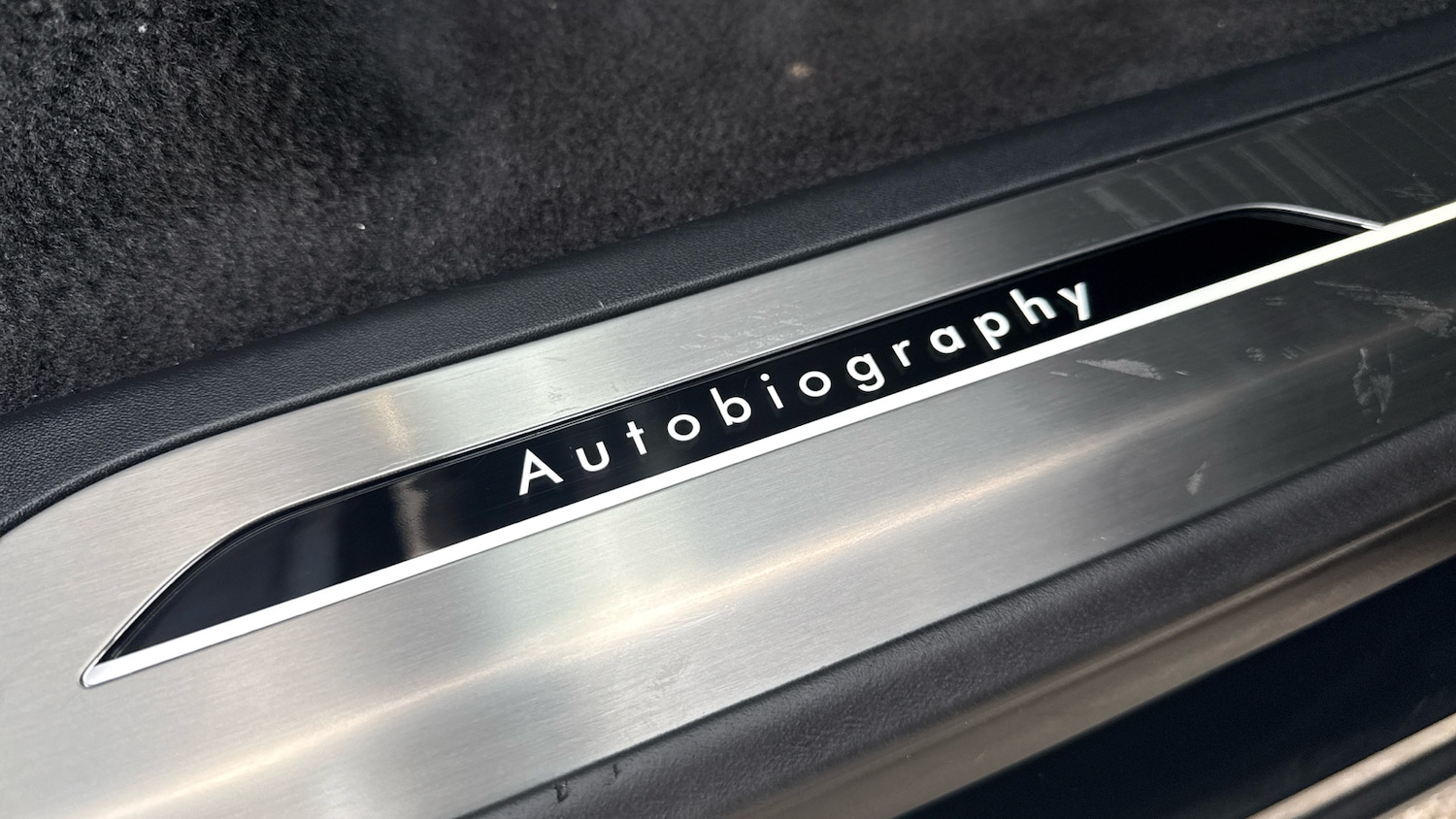 Used Land Rover Range Rover Sport for sale - 77822147: Photo 21