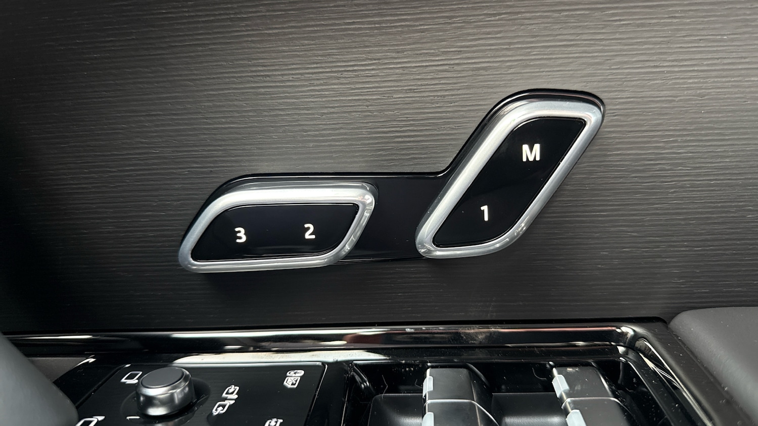 Used Land Rover Range Rover Sport for sale - 77822147: Photo 22