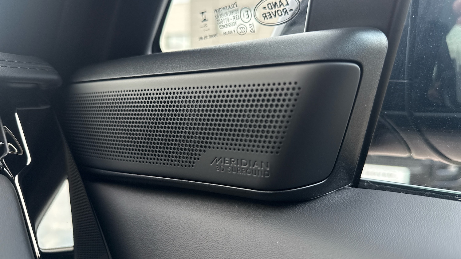 Used Land Rover Range Rover Sport for sale - 77822147: Photo 23