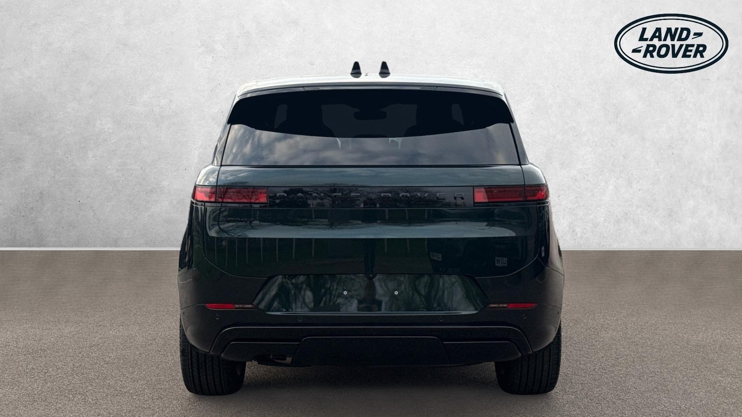 Used Land Rover Range Rover Sport for sale - 77822147: Photo 6