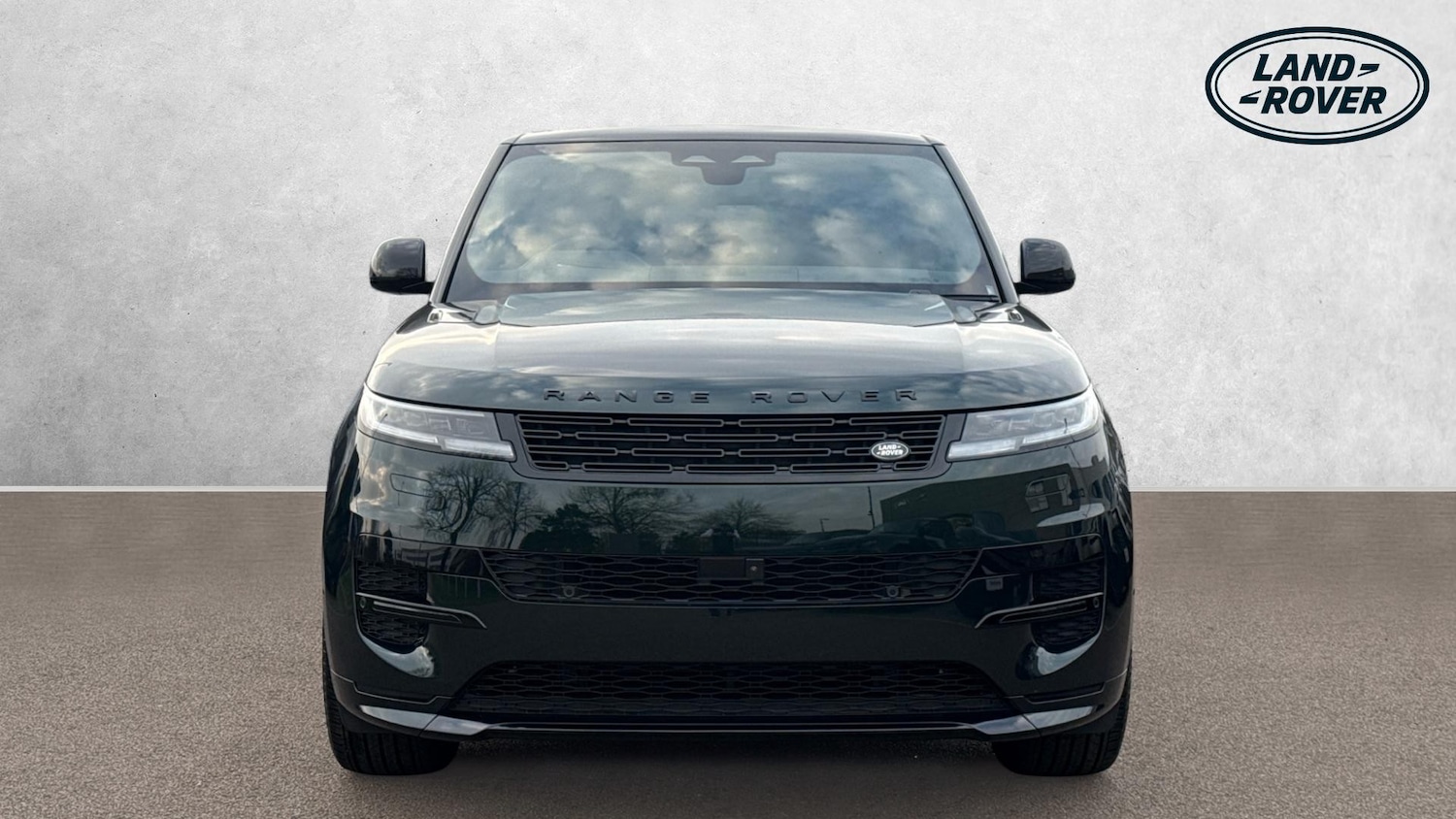 Used Land Rover Range Rover Sport for sale - 77822147: Photo 7