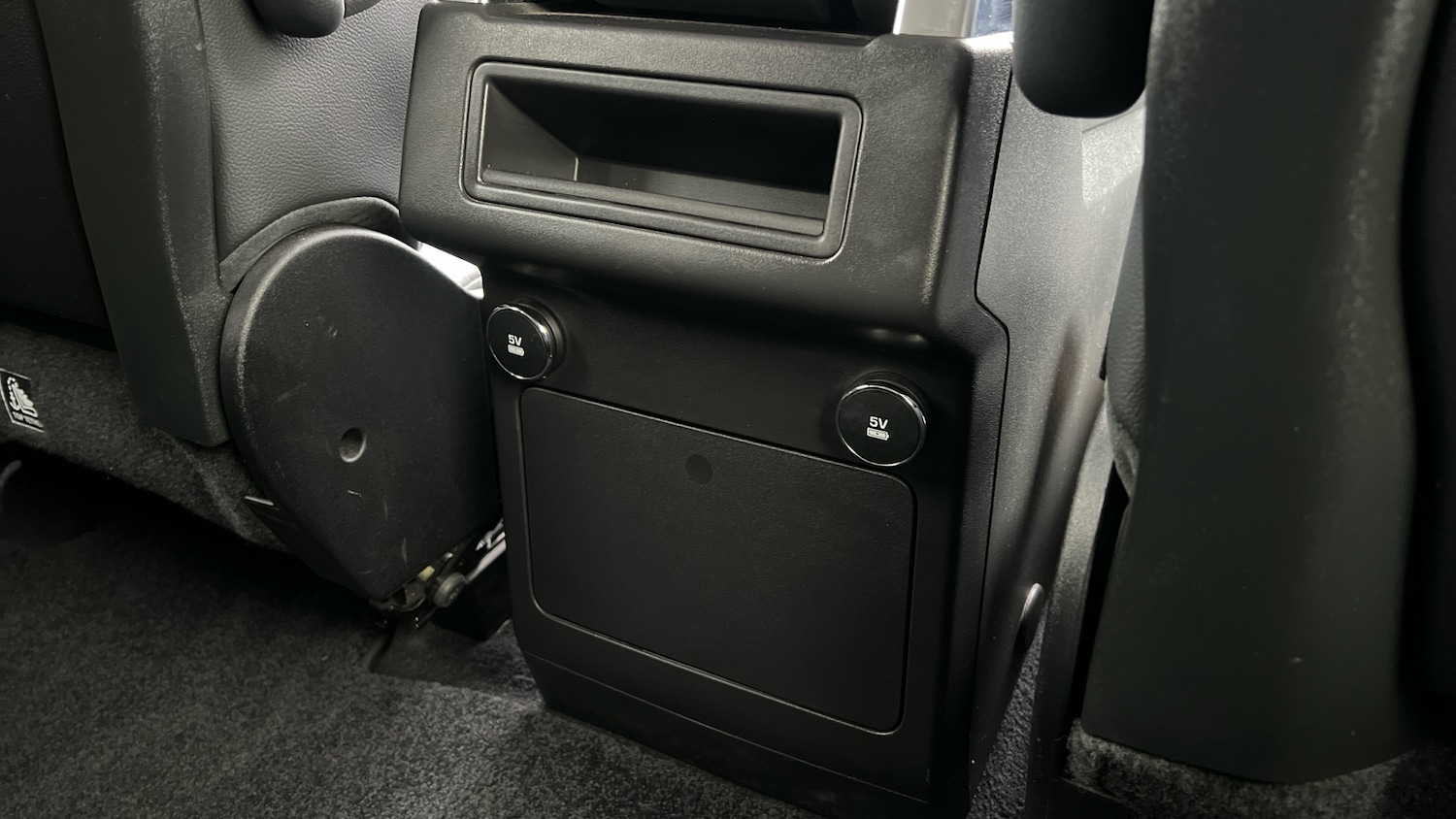 Used Land Rover Discovery 2020 for sale - 76687016: Photo 18