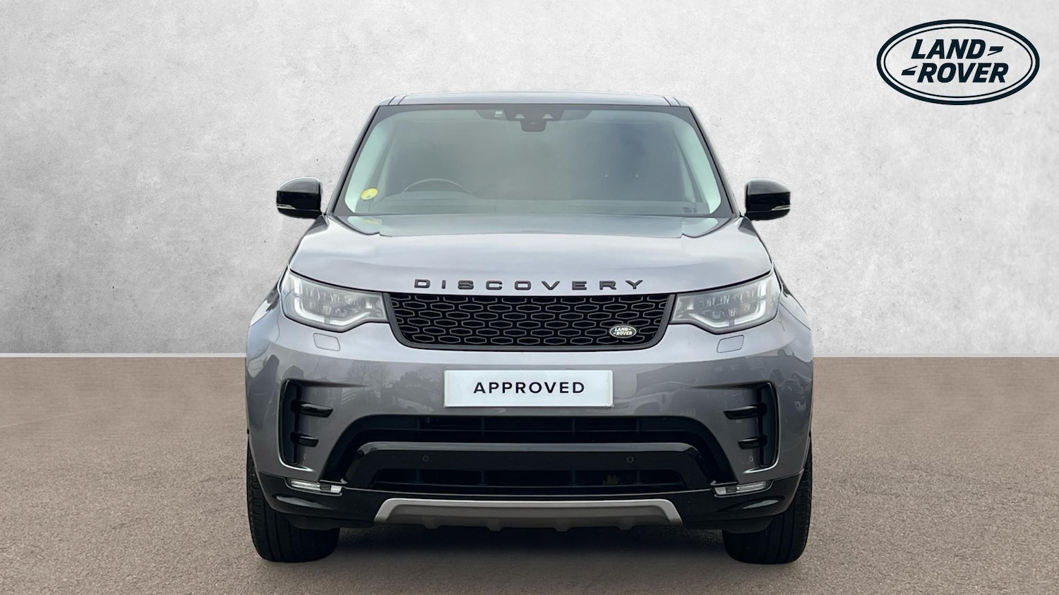 Used Land Rover Discovery 2020 for sale - 76687016: Photo 7