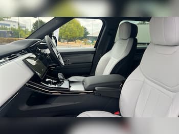 Used Land Rover Range Rover Sport 2026 for sale - 79644522: Photo