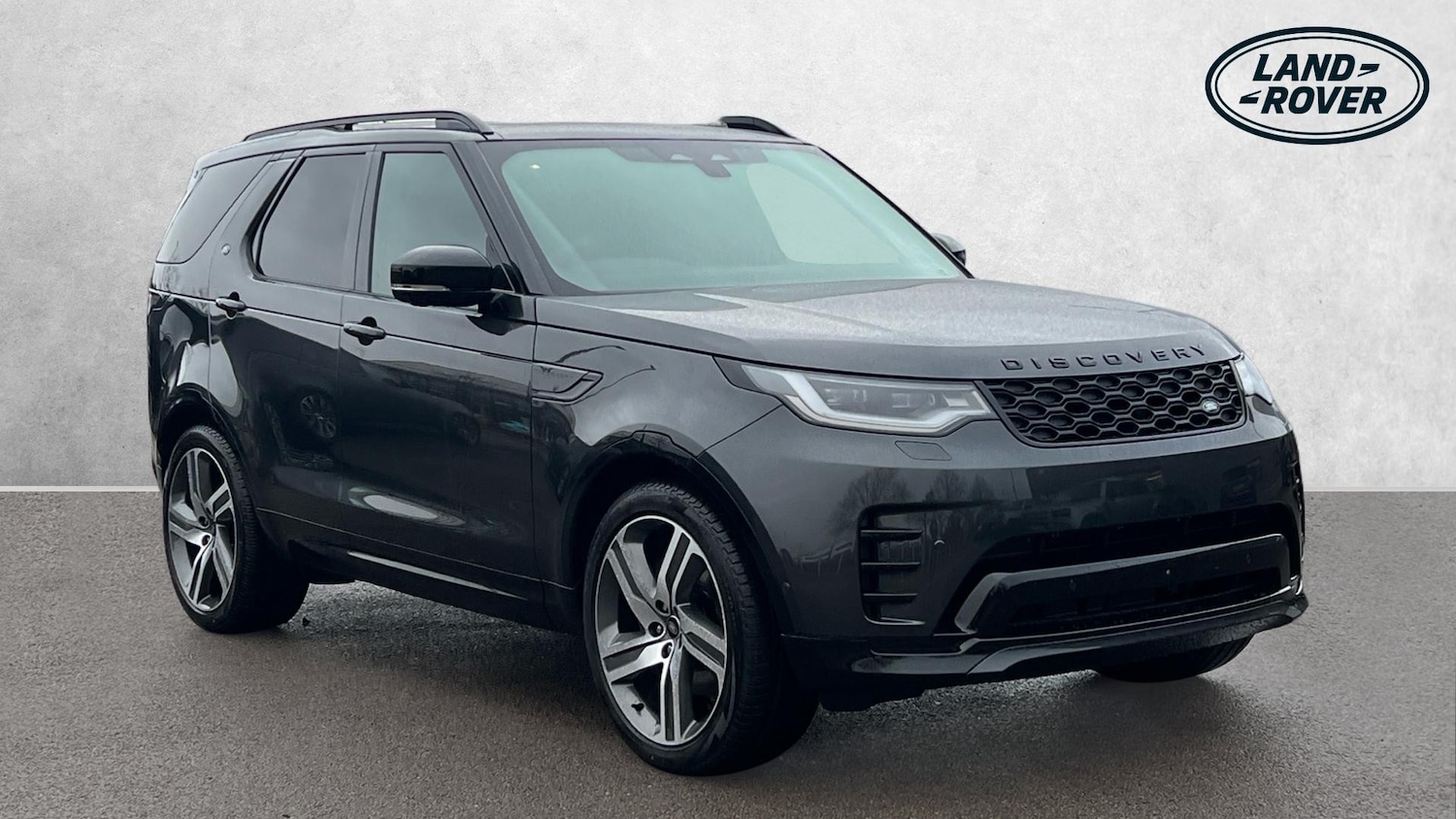 Used MINI Aceman 2026 for sale - 77494633: Photo 1