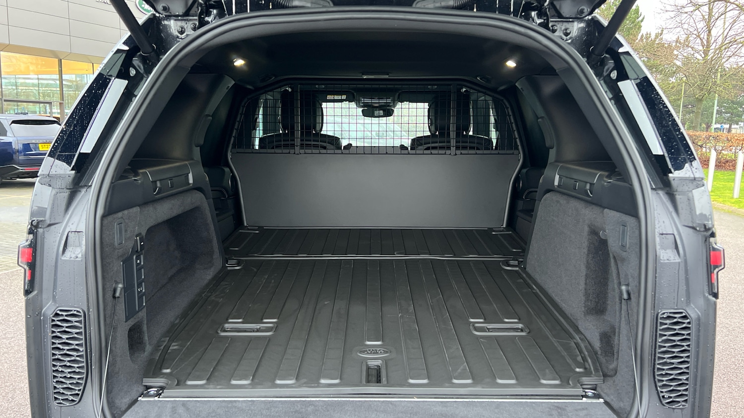 Used MINI Aceman 2026 for sale - 77494633: Photo 10