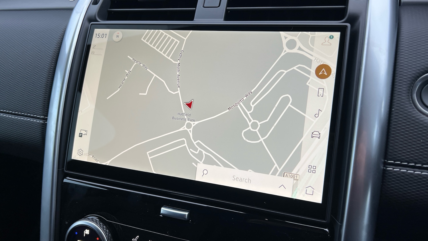 Used MINI Aceman 2026 for sale - 77494633: Photo 11