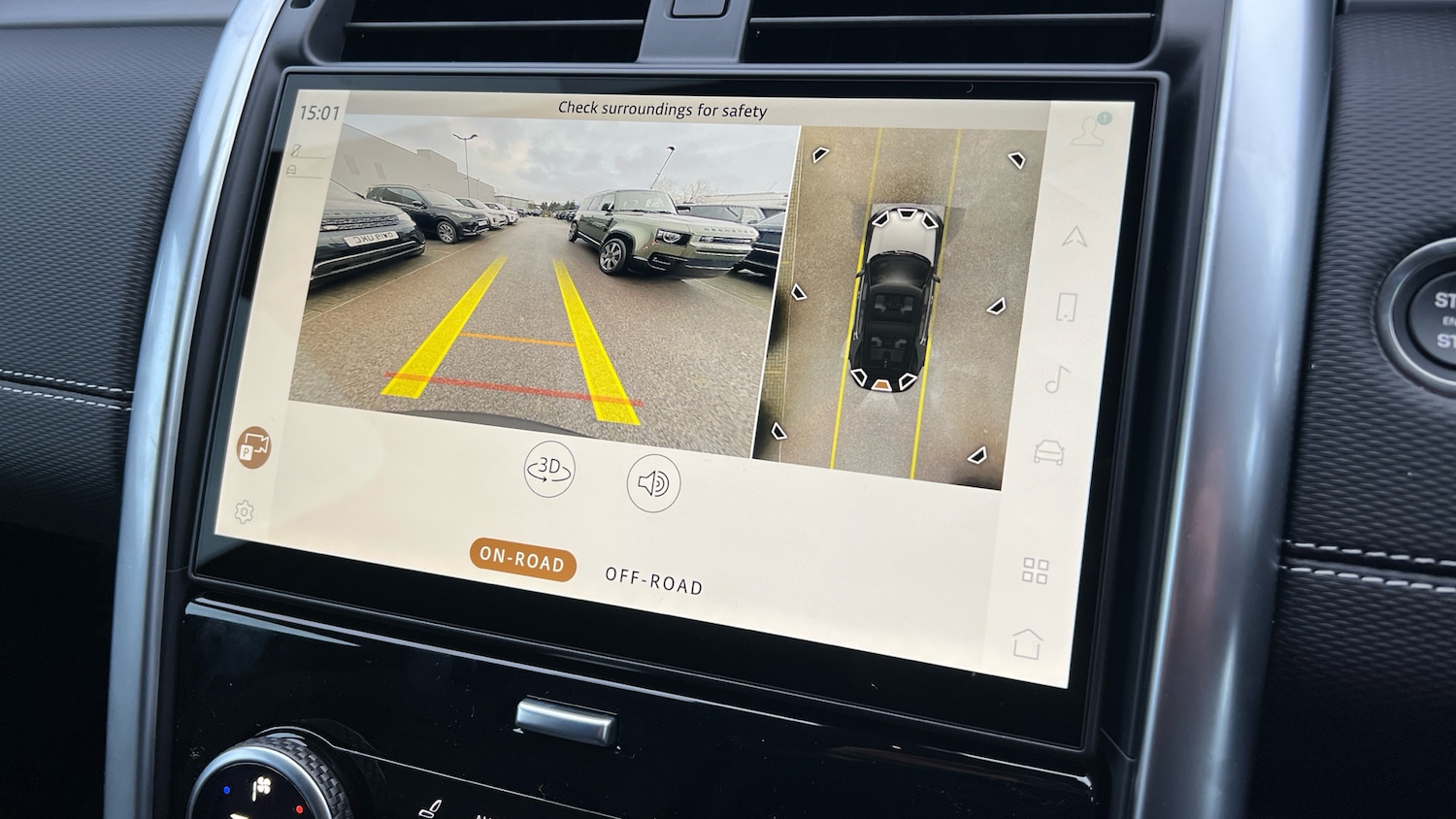 Used MINI Aceman 2026 for sale - 77494633: Photo 12