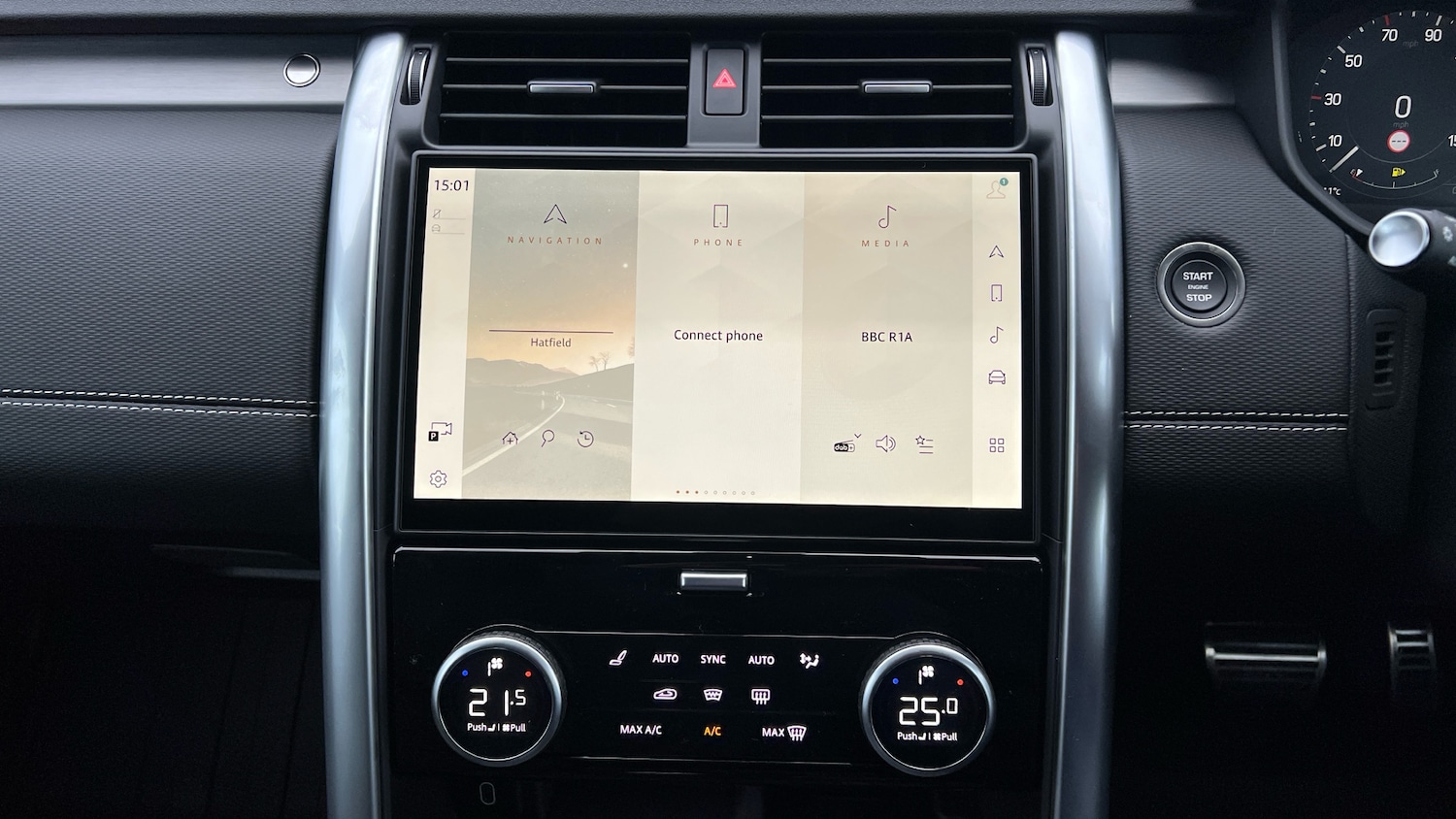 Used MINI Aceman 2026 for sale - 77494633: Photo 14