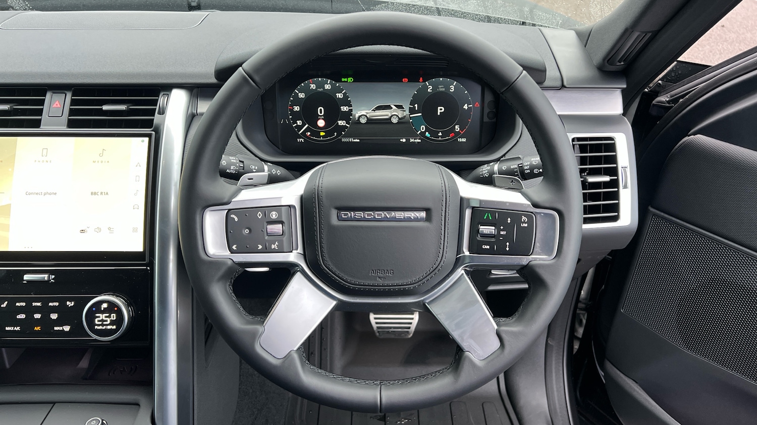 Used MINI Aceman 2026 for sale - 77494633: Photo 15