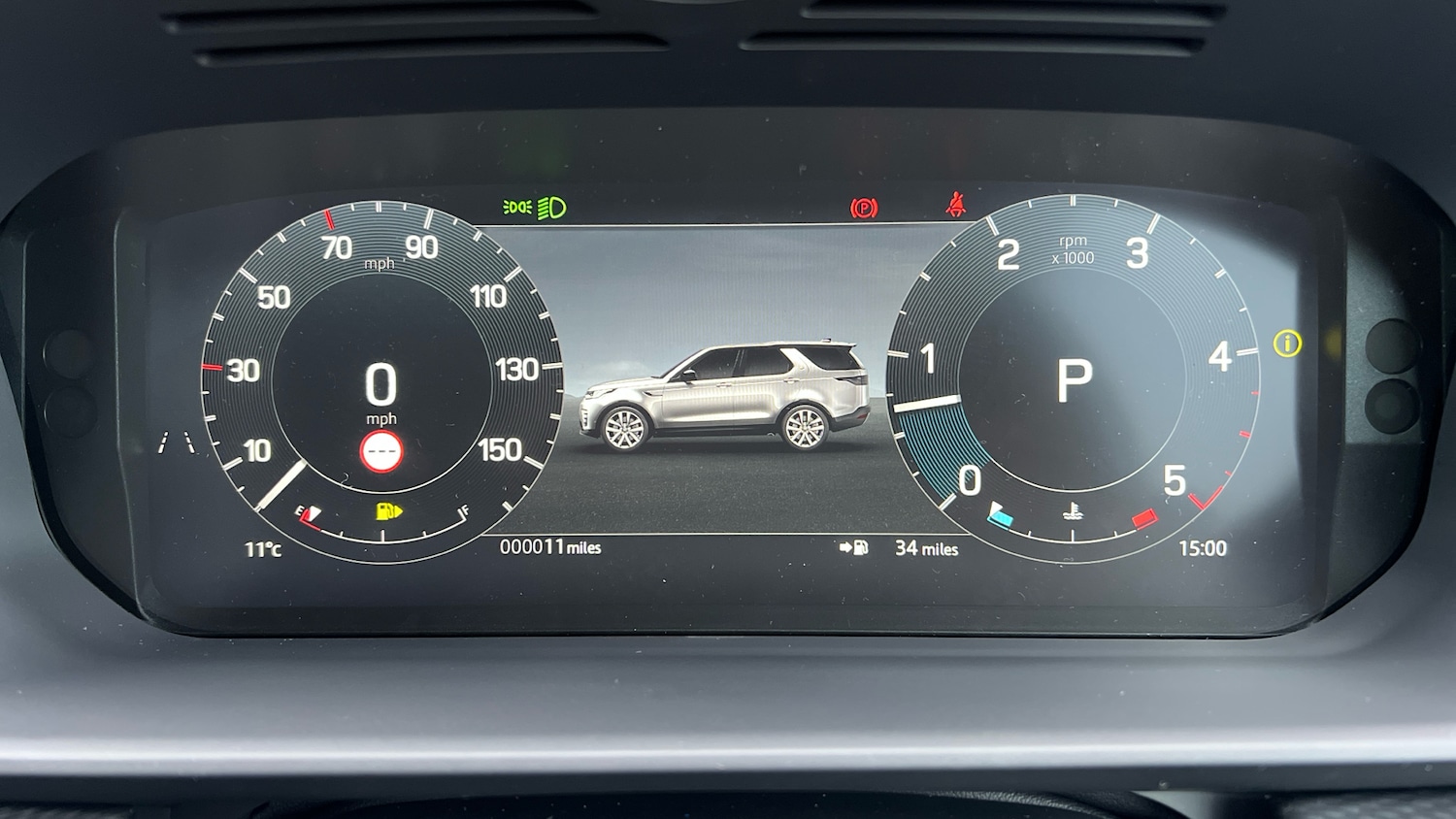 Used MINI Aceman 2026 for sale - 77494633: Photo 16