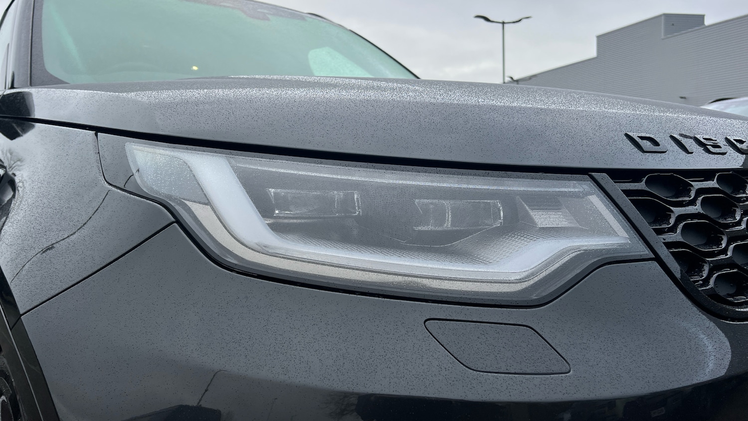 Used MINI Aceman 2026 for sale - 77494633: Photo 17