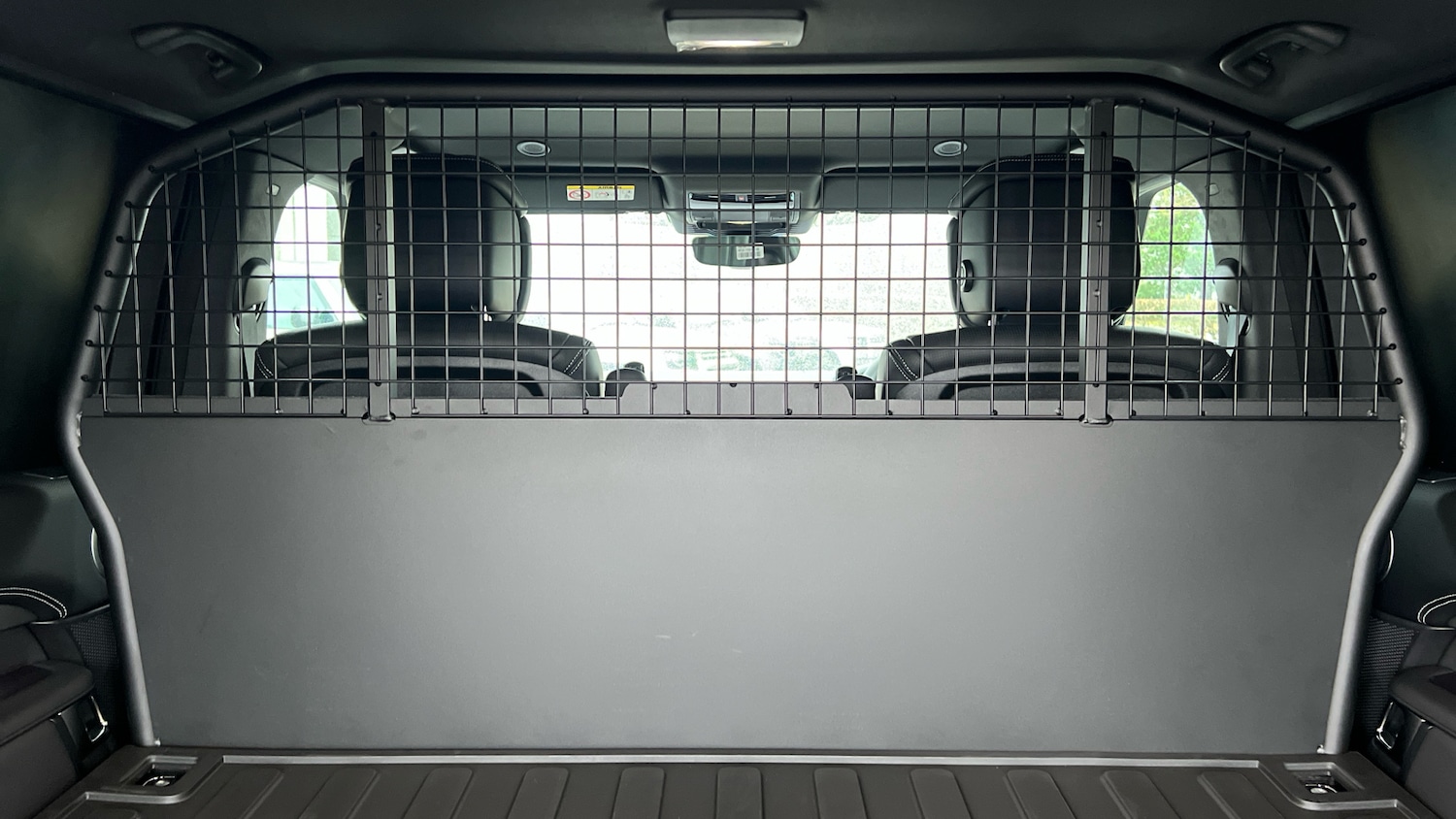 Used MINI Aceman 2026 for sale - 77494633: Photo 18