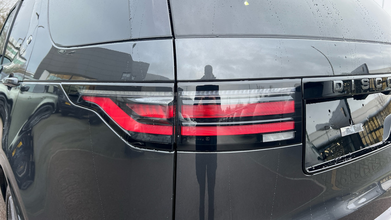 Used MINI Aceman 2026 for sale - 77494633: Photo 19