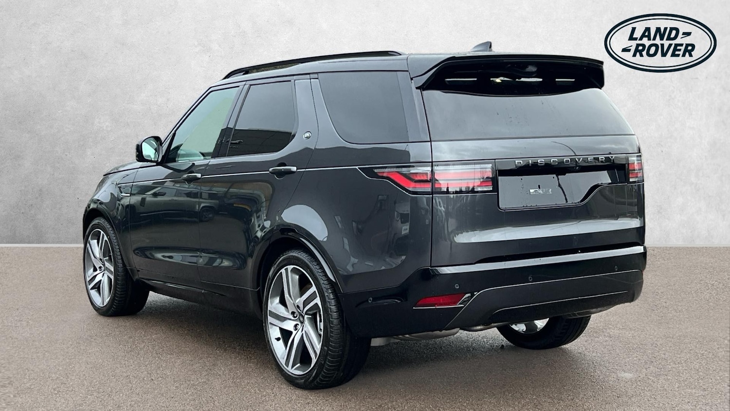 Used MINI Aceman 2026 for sale - 77494633: Photo 2