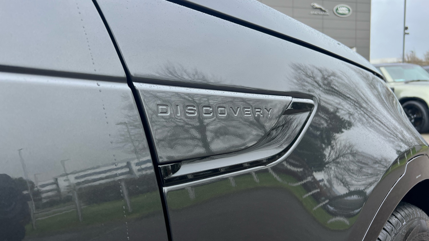 Used MINI Aceman 2026 for sale - 77494633: Photo 20