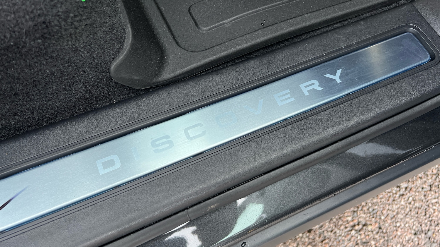 Used MINI Aceman 2026 for sale - 77494633: Photo 21