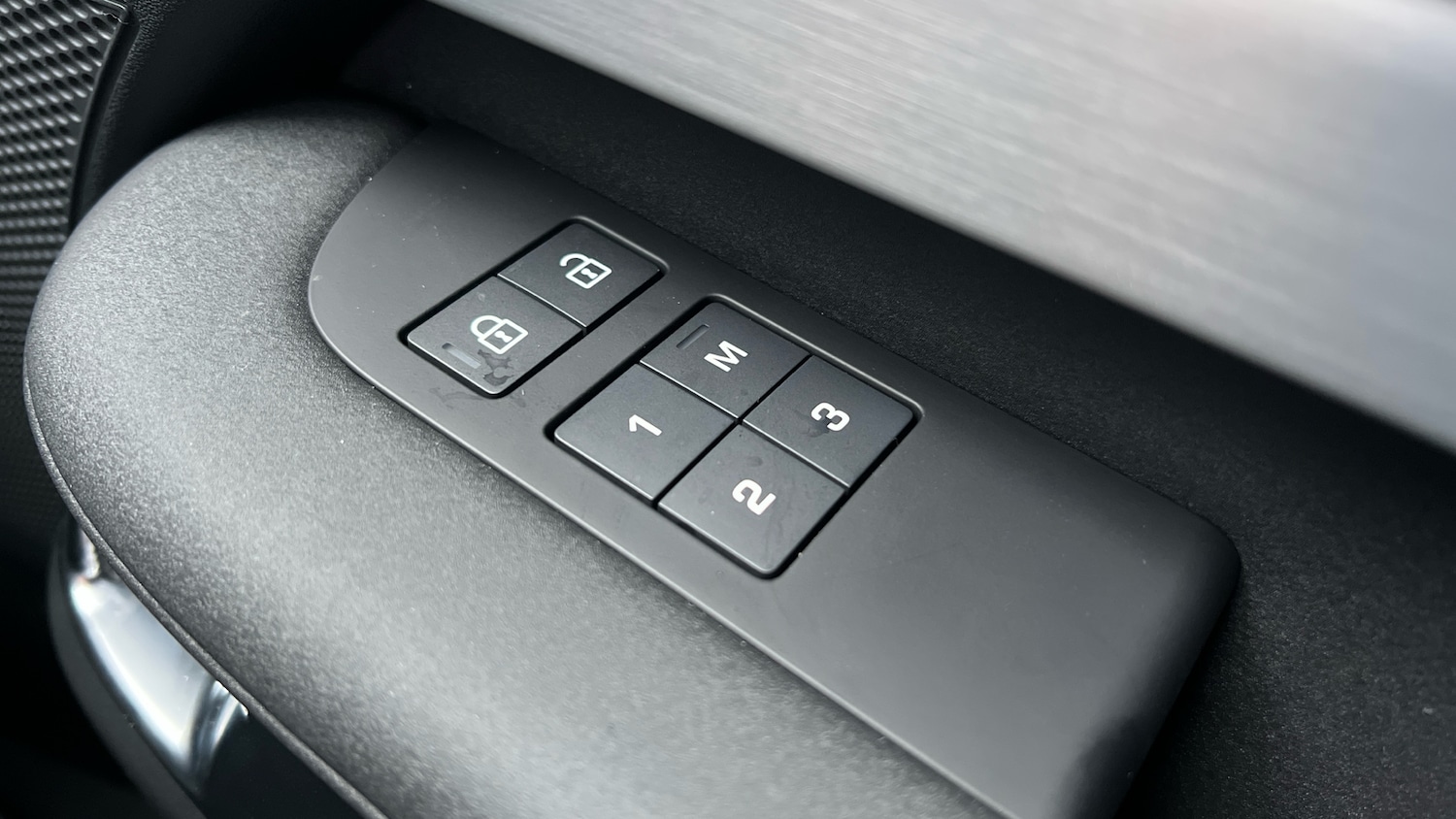 Used MINI Aceman 2026 for sale - 77494633: Photo 23