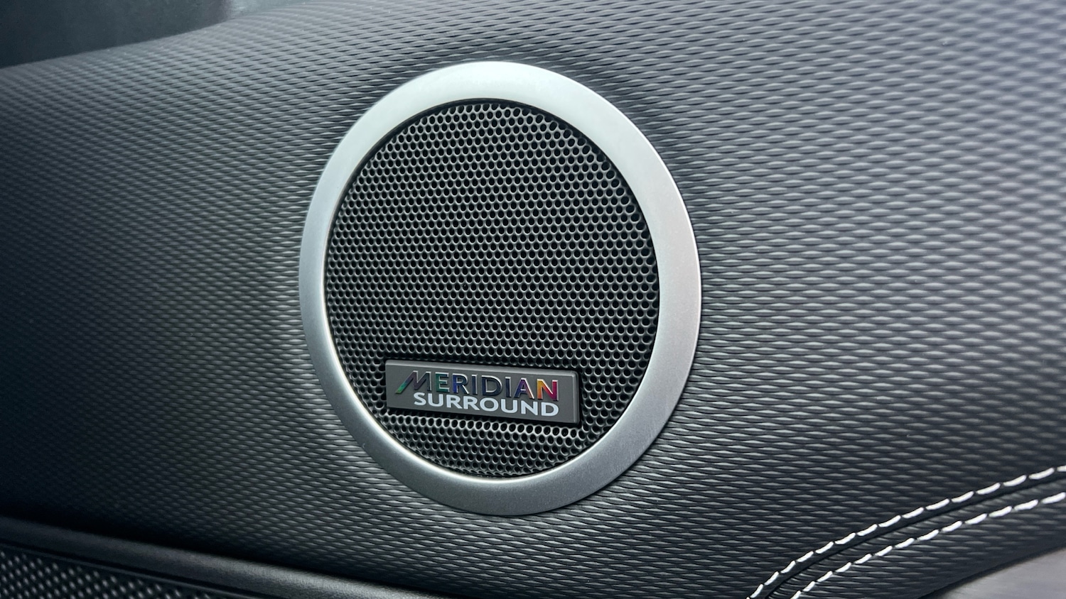 Used MINI Aceman 2026 for sale - 77494633: Photo 24