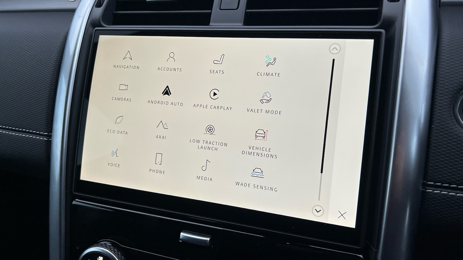 Used MINI Aceman 2026 for sale - 77494633: Photo 25