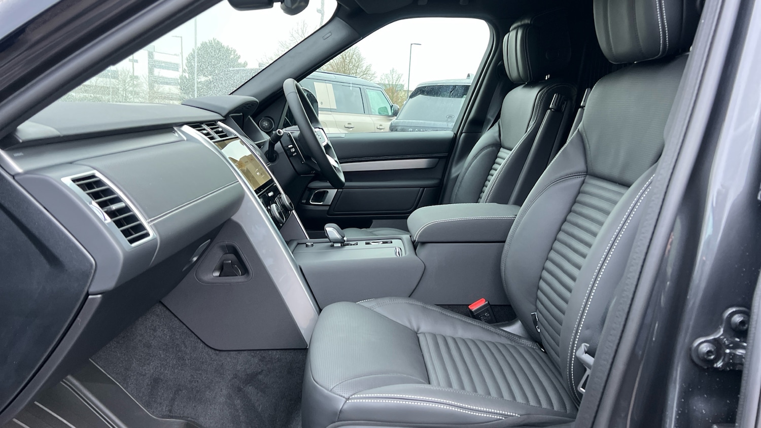 Used MINI Aceman 2026 for sale - 77494633: Photo 3