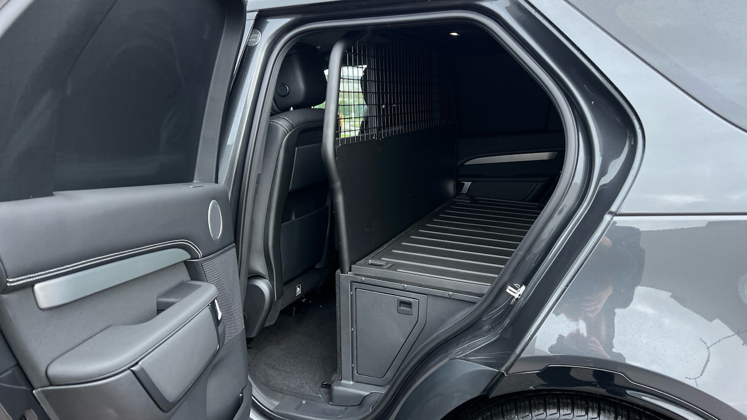 Used MINI Aceman 2026 for sale - 77494633: Photo 4