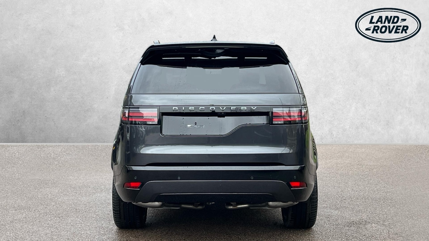 Used MINI Aceman 2026 for sale - 77494633: Photo 6