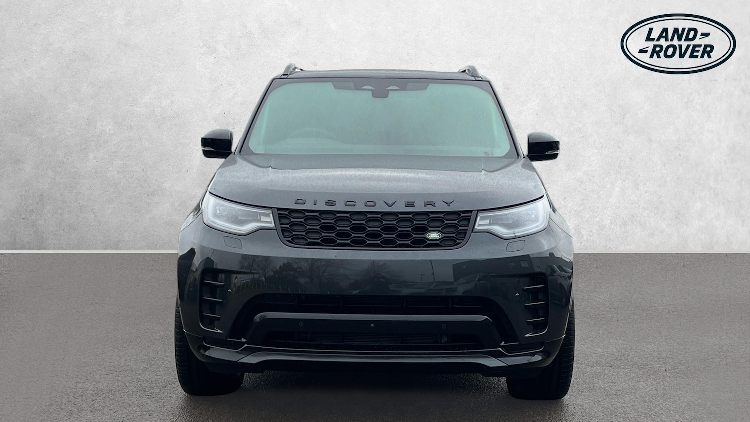 Used MINI Aceman 2026 for sale - 77494633: Photo 7