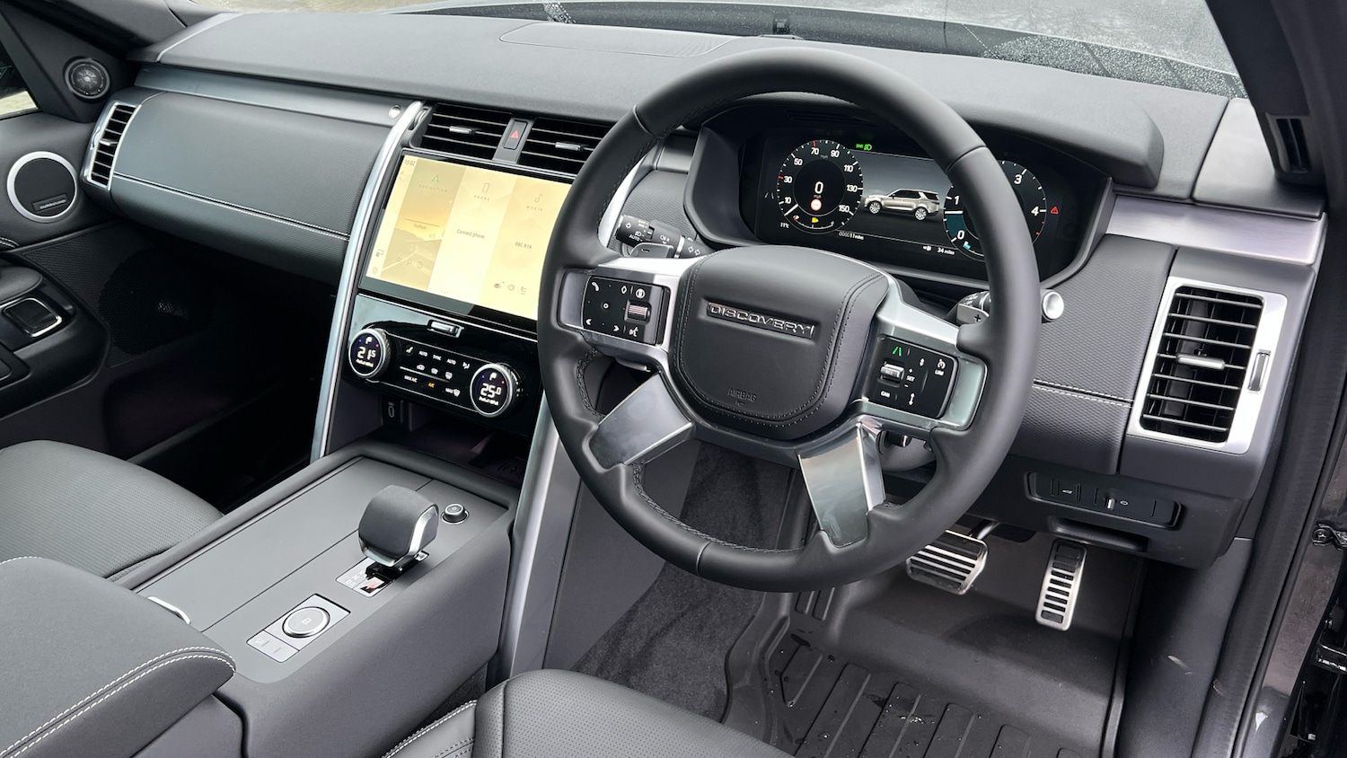 Used MINI Aceman 2026 for sale - 77494633: Photo 9