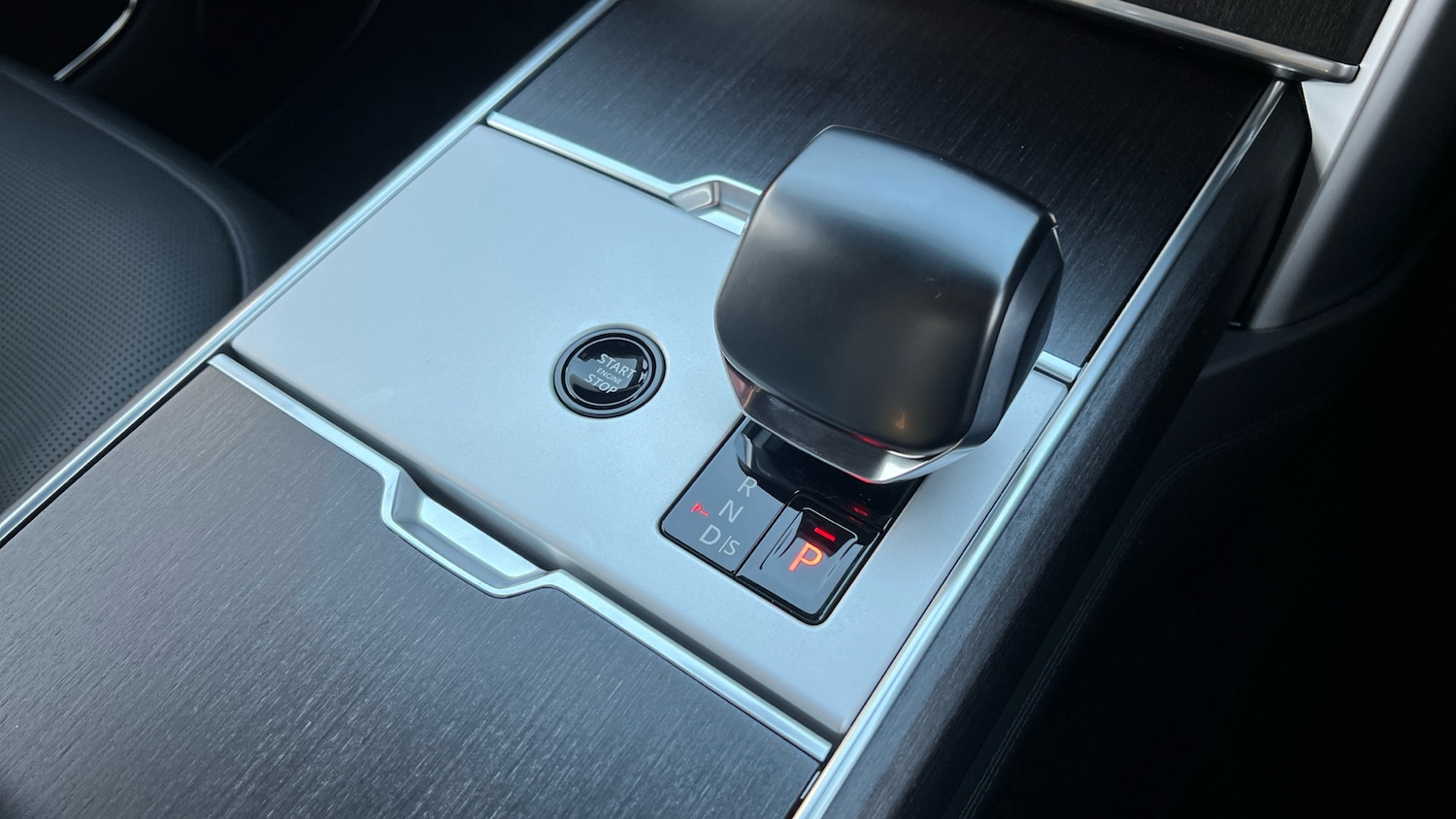 Used Land Rover Range Rover for sale - 77766775: Photo 13