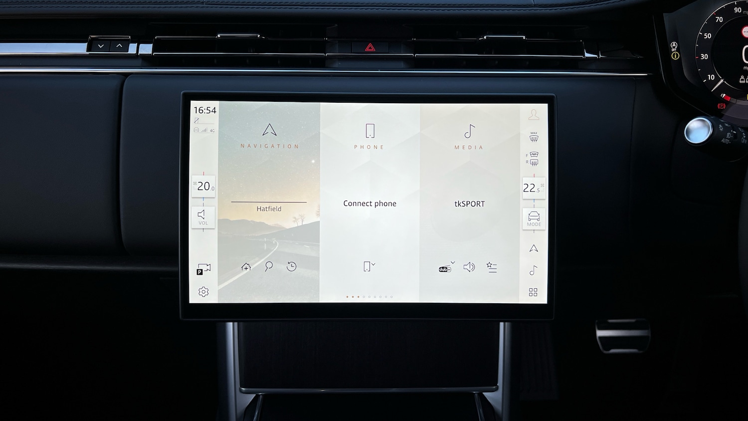 Used Land Rover Range Rover for sale - 77766775: Photo 14