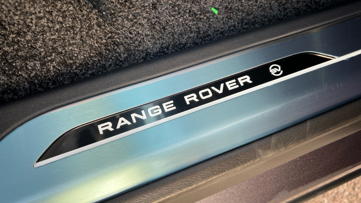 Used Land Rover Range Rover for sale - 77766775: Photo 20