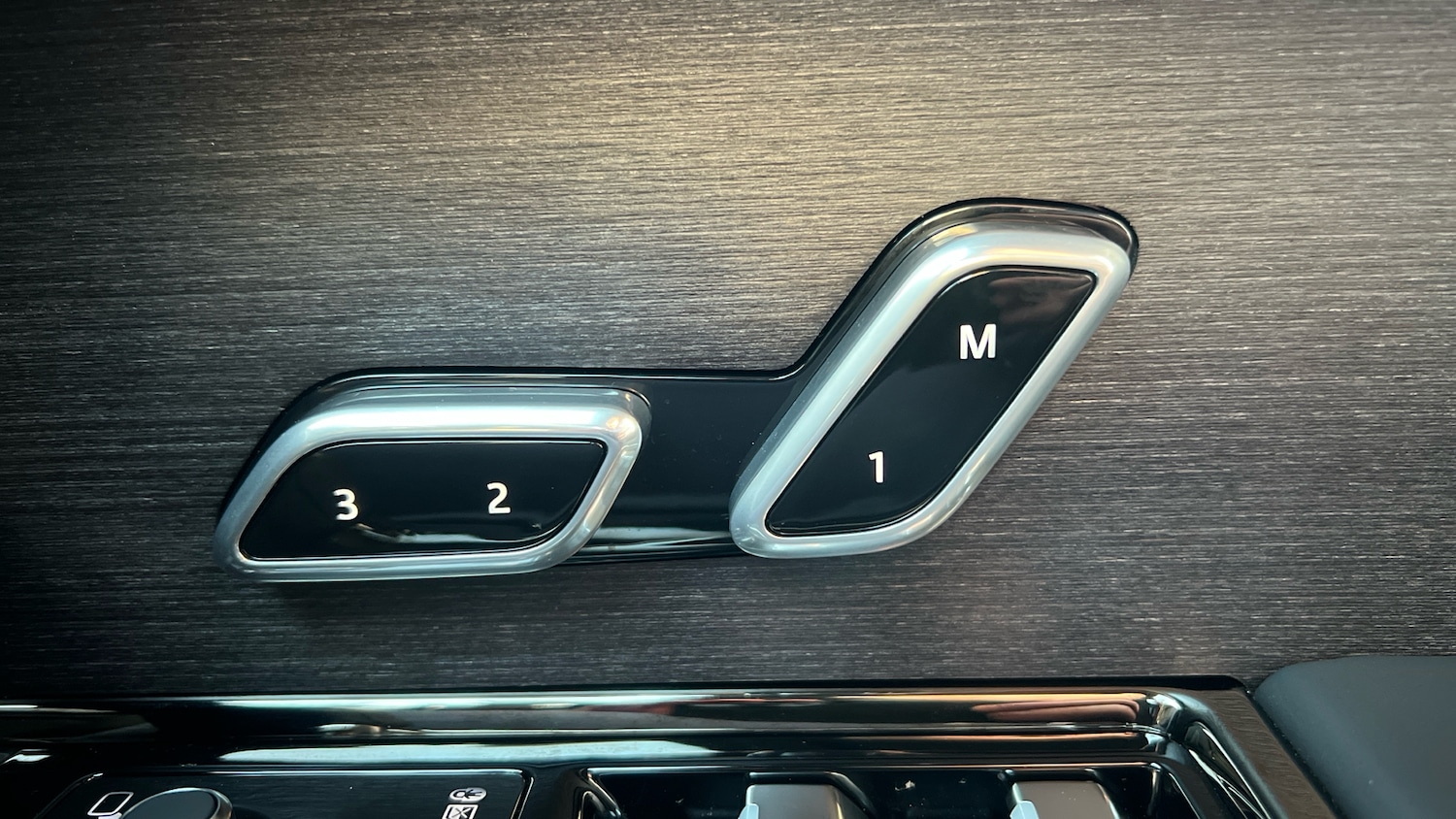 Used Land Rover Range Rover for sale - 77766775: Photo 21