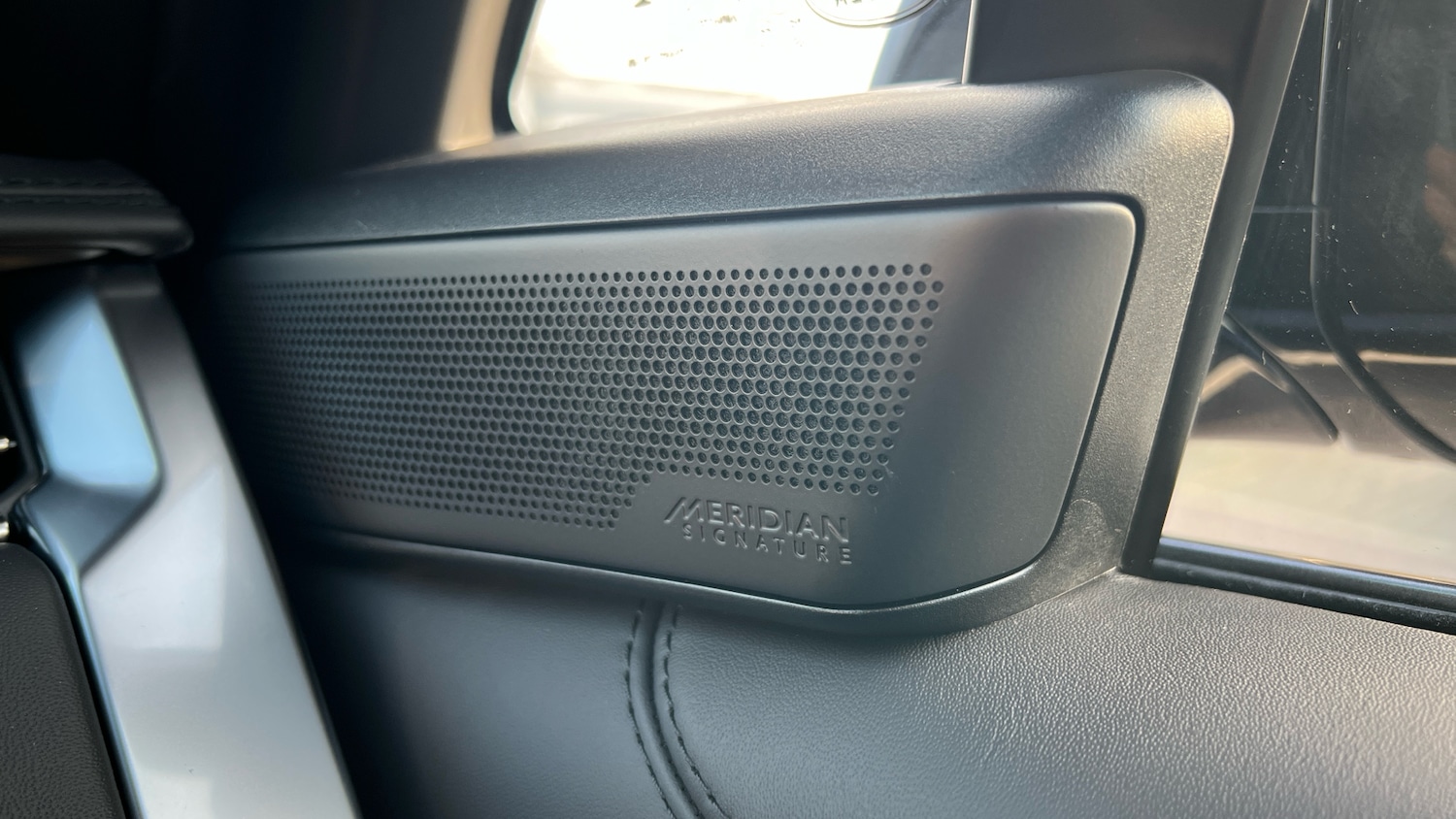 Used Land Rover Range Rover for sale - 77766775: Photo 22