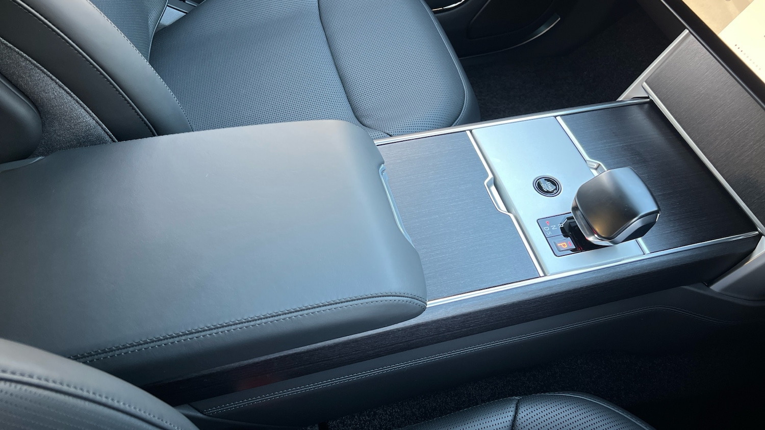 Used Land Rover Range Rover for sale - 77766775: Photo 25